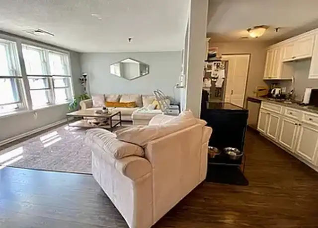 Property at 128 Tudor St, Boston, MA, 02127, 2 beds, 1 bath, [object Object]