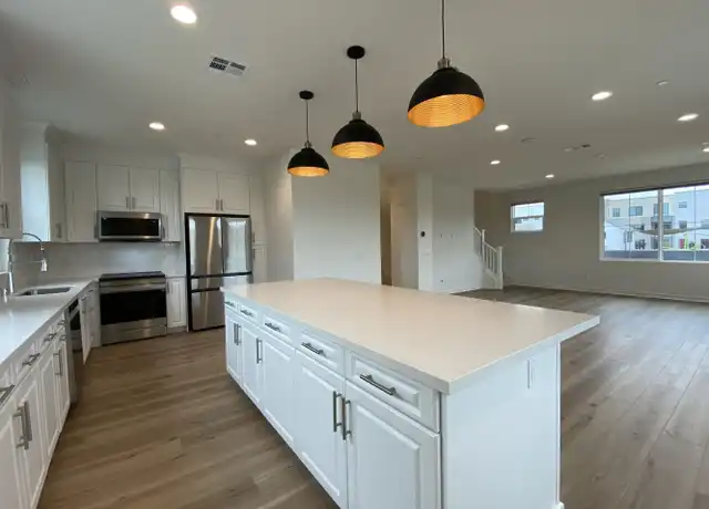 Property at 2588 Chamomile Ln, Carlsbad, CA, 92008, 3 beds, 3 baths, [object Object]