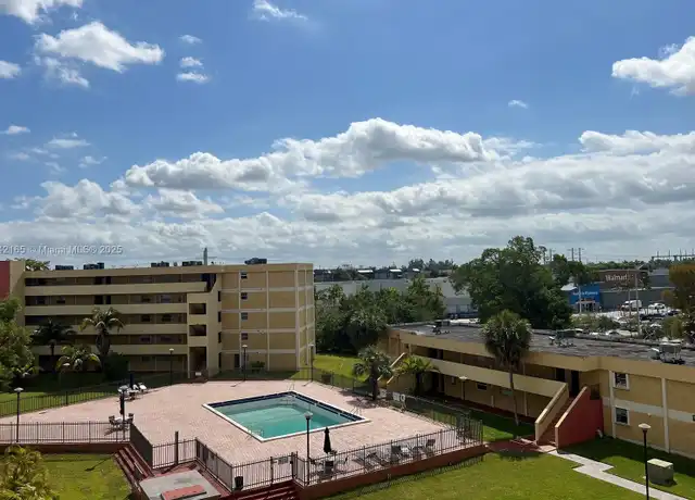 Property at 9210 Fontainebleau Blvd #501, Miami, FL, 33172, 2 beds, 2 baths, [object Object]