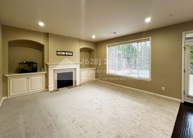 Photo of 16940 NW Stalder Ln, Portland, OR 97229