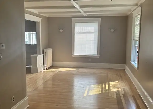 Property at 12 Clark St Unit 1, Framingham, MA, 01702, 3 beds, 1.5 baths, [object Object]