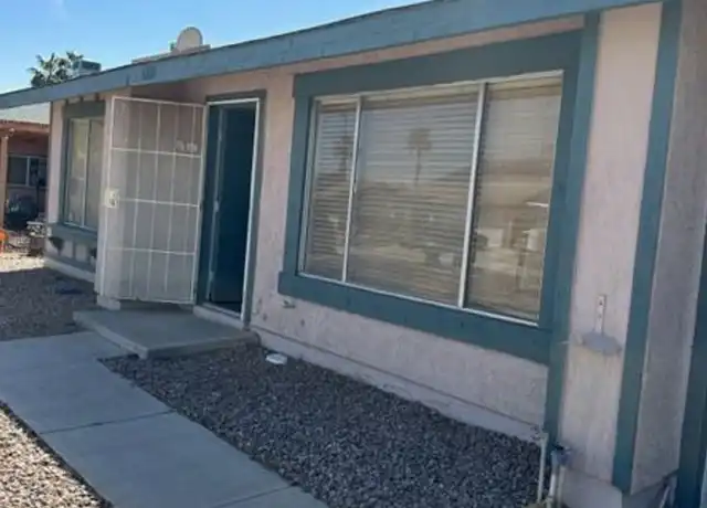 Property at 4335 Sunnyview Ct, Las Vegas, NV, 89147, 2 beds, 1 bath, [object Object]