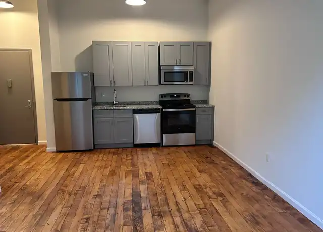 Property at 497 E Main St Unit 510, Ansonia, CT, 06401, 1 bed, 1 bath, [object Object]