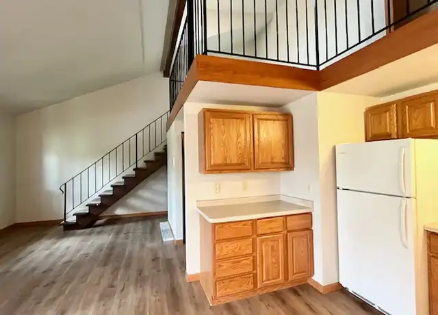 Property at 2502 Pheasant Ridge Trl Unit 2502-24, Fitchburg, WI, 53713, 1 bed, 1 bath, [object Object]