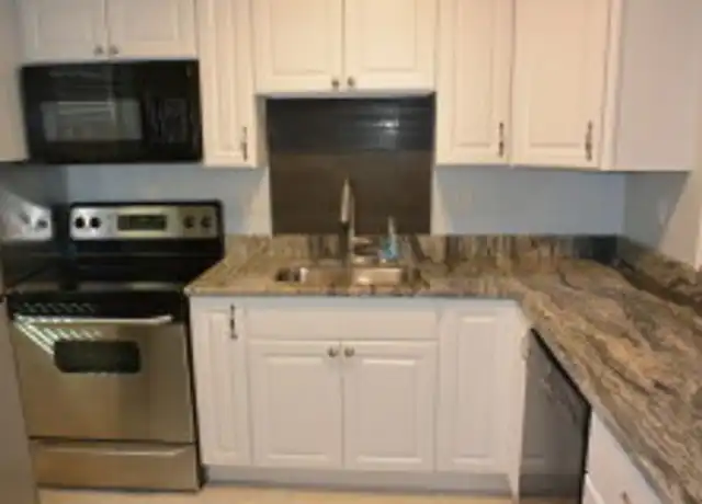 Property at 88 Gordon St, Boston, MA, 02135, 3 beds, 2 baths, [object Object]