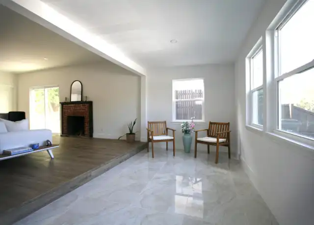 Property at 1313 N Federal Hwy Unit 1, Lake Worth Beach, FL, 33460, 3 beds, 2 baths, [object Object]