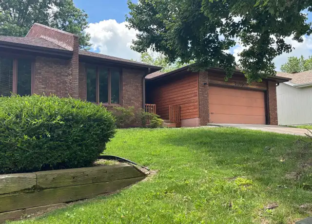 Property at 2170 E Regency Pl, Springfield, MO, 65804, 3 beds, 3 baths, [object Object]