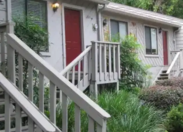 Property at 1204 Hidden Pl, Tallahassee, FL, 32304, 1 bed, 1 bath, [object Object]