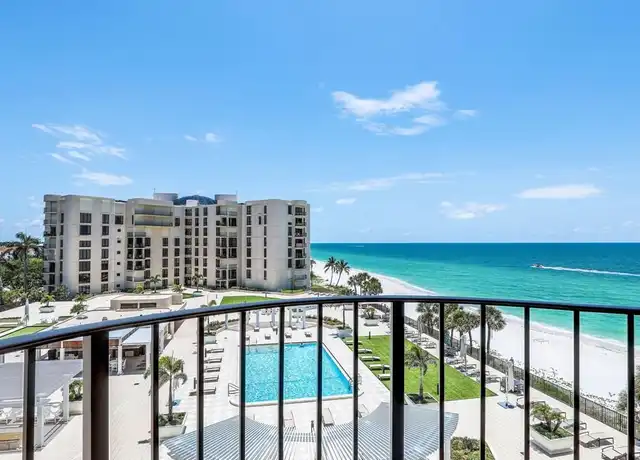 Property at 3215 Gulf Shore Blvd N Unit 504N, Naples, FL, 34103, 2 beds, 2.5 baths, [object Object]