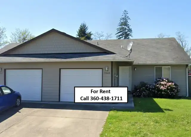 Property at 19809 Tamarack Dr SW, Rochester, WA, 98579, 3 beds, 2 baths, [object Object]