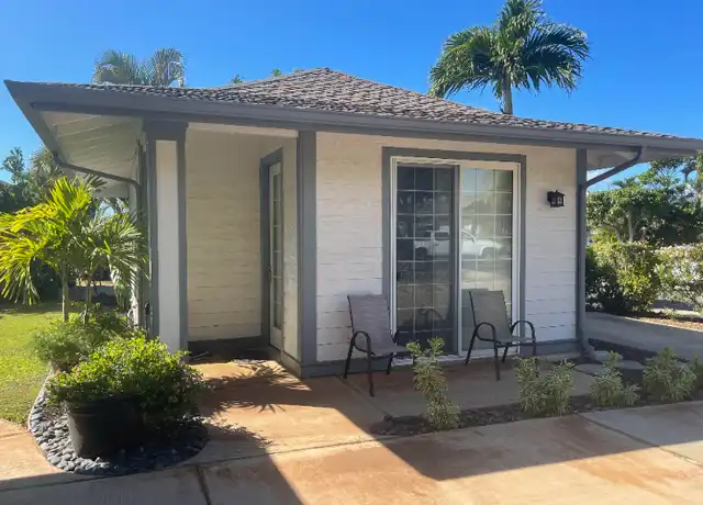 Property at 256 Kuli Puu St, Kihei, HI, 96753, 1 bed, 1 bath, [object Object]