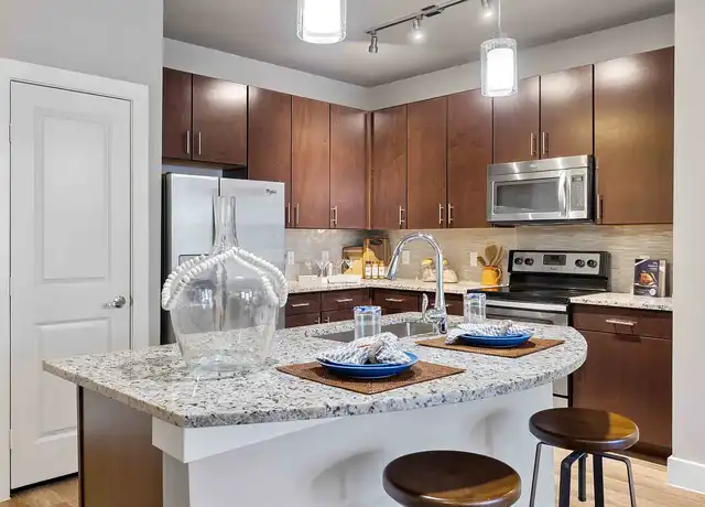 Property at 33Hundred - 3300 Wells Branch Pkwy, Austin, TX, 78728, 1-3 bed, 1-2 bath, [object Object]