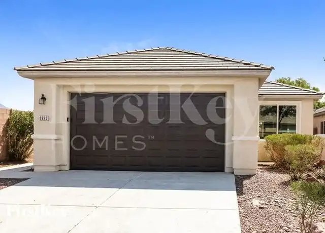 Property at 8920 El Diablo St, Las Vegas, NV, 89131, 3 beds, 2 baths, [object Object]