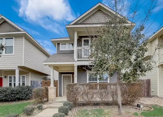 Property at 119 Wainscot Oak Way, San Marcos, TX, 78666, 3 beds, 3 baths, [object Object]