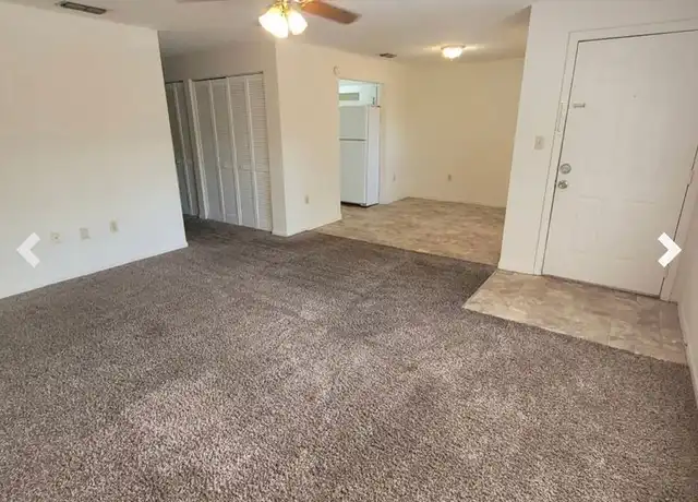 Property at 3914 SW 26th Dr Unit B, Gainesville, FL, 32608, 2 beds, 1.5 baths, [object Object]