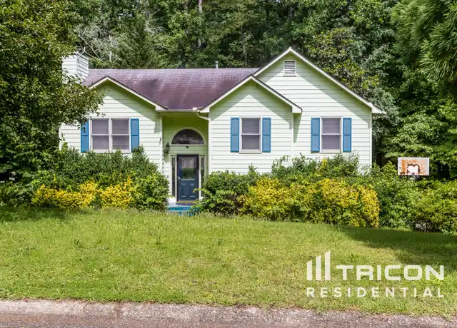 Property at 230 Ashbury Ct, Dallas, GA, 30157, 3 beds, 2 baths, [object Object]