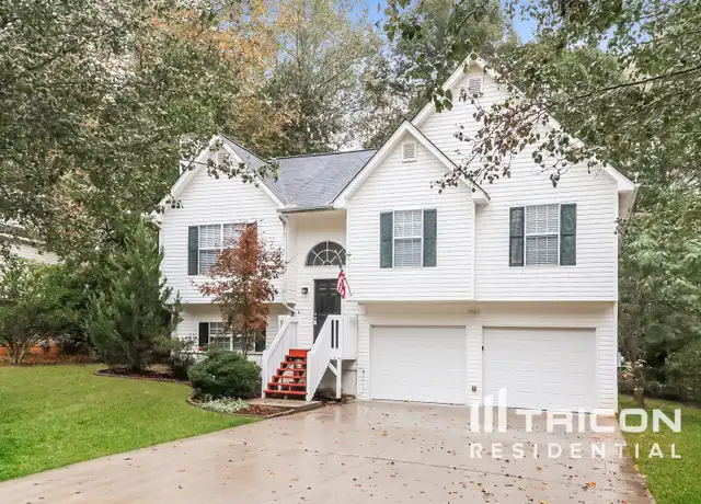 Property at 230 Ashbury Ct, Dallas, GA, 30157, 3 beds, 2 baths, [object Object]
