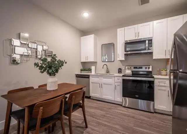 Property at 9347 Kempwood Dr, Houston, TX, 77080, 2 beds, 2 baths, [object Object]