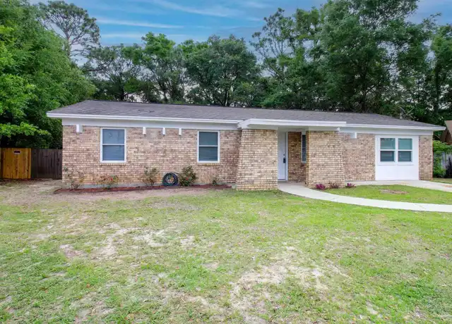 Property at 1200 Cheyenne Cir, Pensacola, FL, 32505, 3 beds, 2 baths, [object Object]