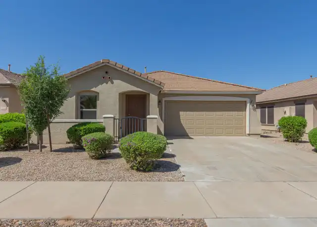 Property at 21829 E Puesta del Sol, Queen Creek, AZ, 85142, 3 beds, 2.5 baths, [object Object]