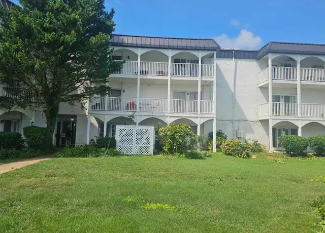 Property at 5709 Lyons View Pike #1218, Knoxville, TN, 37919, 2 beds, 2 baths, [object Object]
