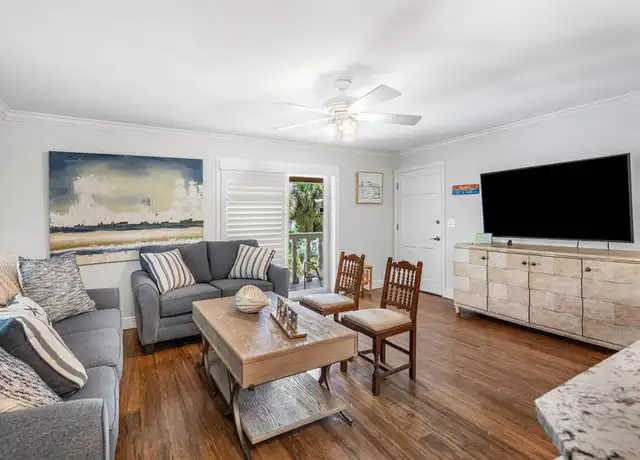 Property at 1029 Langer Way #5, Delray Beach, FL, 33483, 2 beds, 2 baths, [object Object]