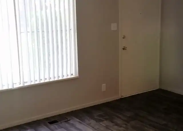 Property at 3424 S 575 W Unit 8B, Bountiful, UT, 84010, 3 beds, 1.5 baths, [object Object]