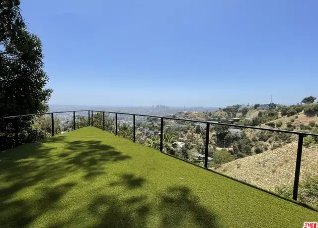 Property at 8424 Grand View Dr, Los Angeles, CA, 90046, 2 beds, 3 baths, [object Object]