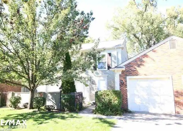 Property at 1377 Autumn Ln, Rochester Hills, MI, 48306, 3 beds, 2.5 baths, [object Object]