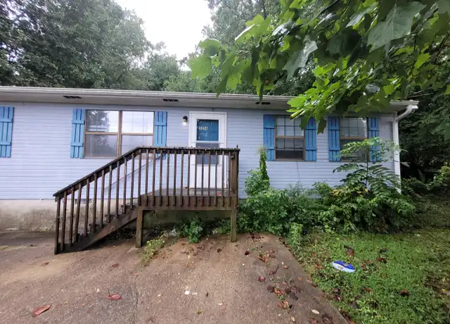Property at 5256 Loblolly Ln, Ooltewah, TN, 37363, 2 beds, 1 bath, [object Object]