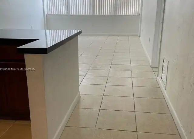 Property at 2175 NE 170th St #310, North Miami Beach, FL, 33162, 1 bed, 1 bath, [object Object]