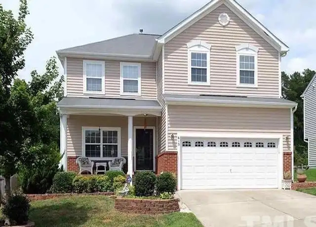 Property at 613 Hanson Rd, Durham, NC, 27713, 3 beds, 2.5 baths, [object Object]