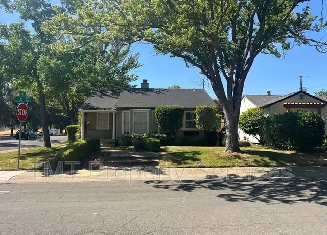 Property at 5536 D St, Sacramento, CA, 95819, 3 beds, 2 baths, [object Object]