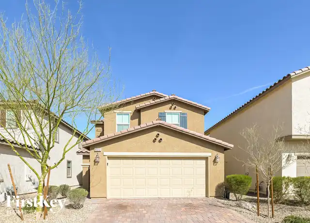 Property at 9312 Colinton Ct, Las Vegas, NV, 89178, 4 beds, 3 baths, [object Object]