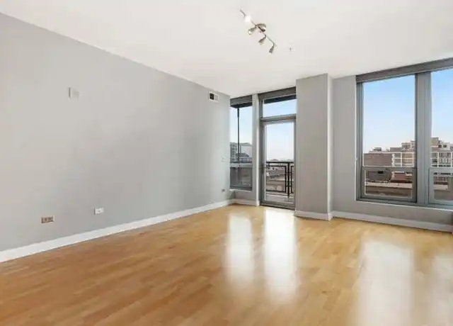 Property at 565 W Quincy St #1208, Chicago, IL, 60661, 2 beds, 2 baths, [object Object]