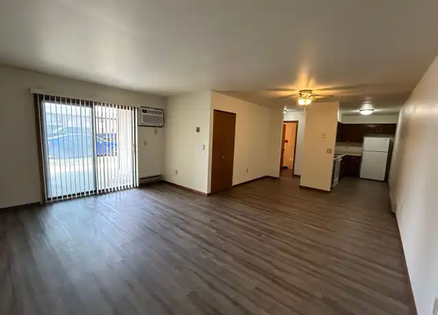 Property at 2770 Iva Ct Unit 2770-50, Beloit, WI, 53511, 2 beds, 1 bath, [object Object]