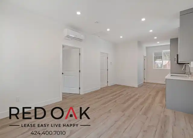 Property at 4592 Riverton Ave Unit 4592, Toluca Lake, CA, 91602, 2 beds, 1 bath, [object Object]