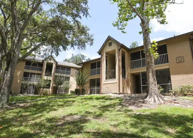 Property at 974 Leeward Pl #108, Altamonte Springs, FL, 32714, 1 bed, 1 bath, [object Object]