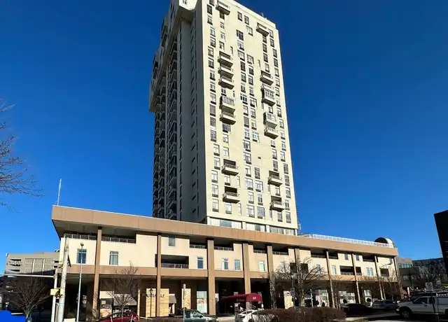 Property at 28 Allegheny Ave, Towson, MD, 21204, 1 bed, 1 bath, [object Object]