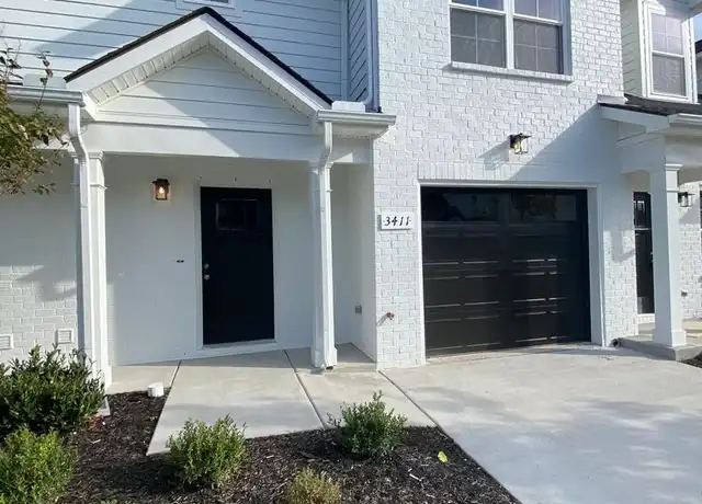 Property at 3411 Learning Ln, Murfreesboro, TN, 37128, 3 beds, 3.5 baths, [object Object]