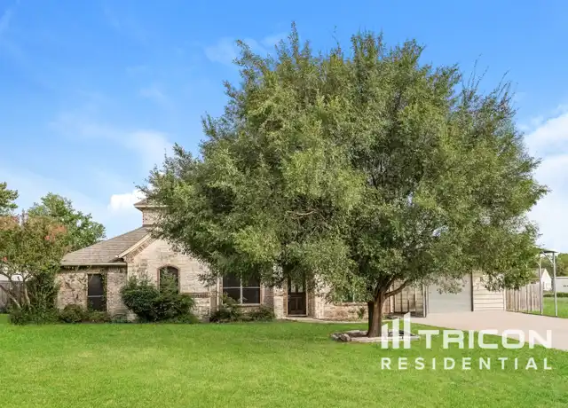 Property at 116 Fox Trl, Red Oak, TX, 75154, 4 beds, 2.5 baths, [object Object]