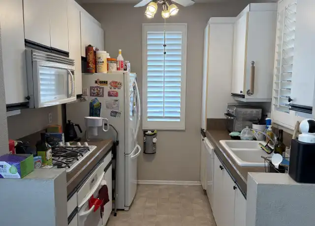 Property at 10915 Sabre Hill Dr #362, San Diego, CA, 92128, 1 bed, 1 bath, [object Object]