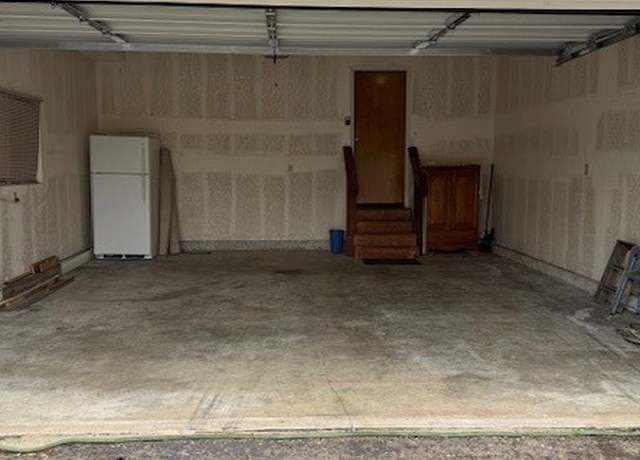 Photo of 541 Leighton St, Cambria, CA 93428