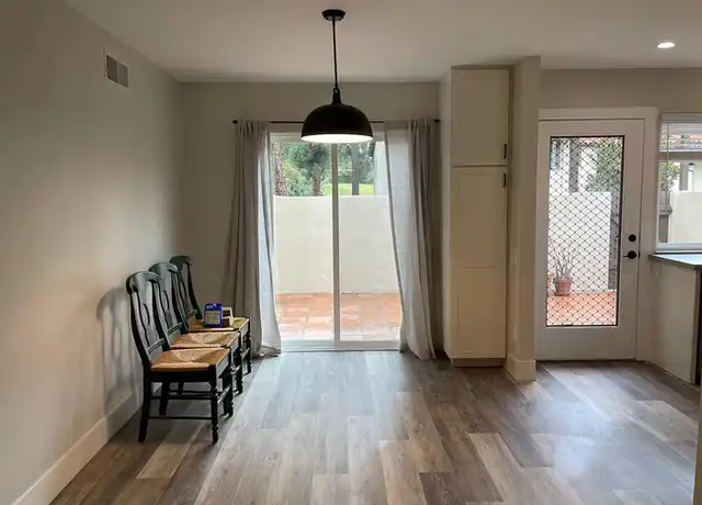 Property at 11918 Rancho Bernardo Rd, San Diego, CA, 92128, 2 beds, 2 baths, [object Object]