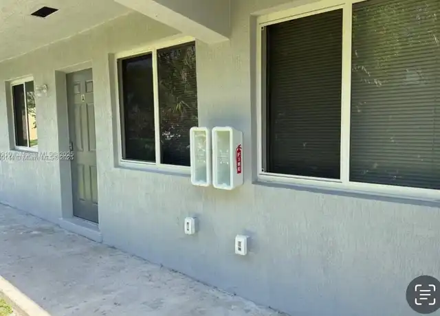 Property at 22210 SW 116th Ave Unit A, Miami, FL, 33170, 2 beds, 1 bath, [object Object]