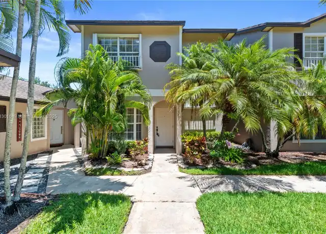 Property at 3871 NW 122nd Ter, Sunrise, FL, 33323, 3 beds, 2.5 baths, [object Object]