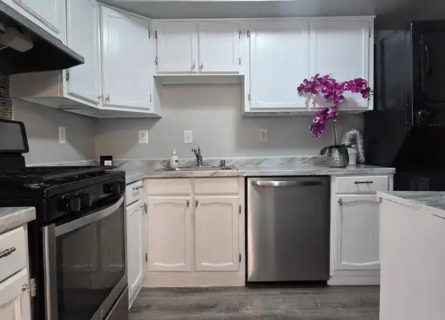 Property at 1966 Naylor Rd SE #202, Washington, DC, 20020, 2 beds, 1 bath, [object Object]
