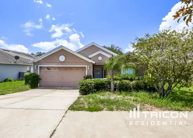 Property at 117 Prairie Falcon Dr, Groveland, FL, 34736, 3 beds, 2 baths, [object Object]