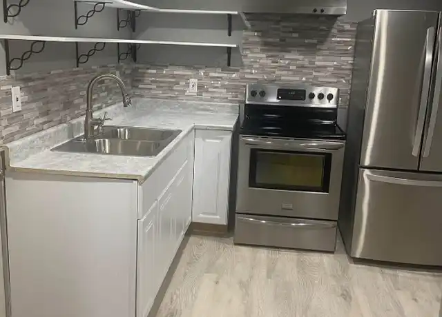 Property at 862 S 6th Ave, Brighton, CO, 80601, 2 beds, 1 bath, [object Object]