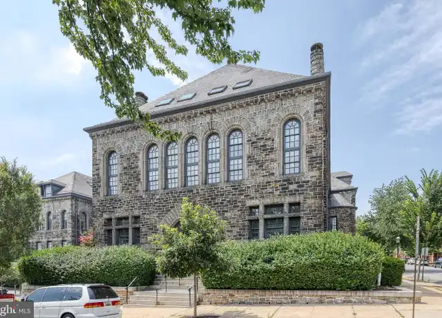 Property at 1714 Park Ave #405, Baltimore, MD, 21217, 2 beds, 2 baths, [object Object]